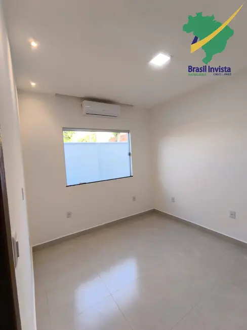 Foto 2 de Casa com 1 quarto à venda em Porto Seguro - BA