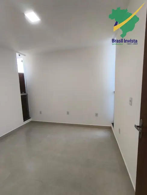 Foto 4 de Casa com 1 quarto à venda em Porto Seguro - BA
