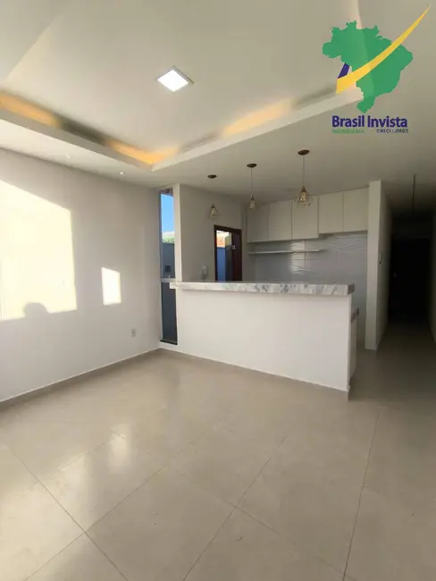 Foto 7 de Casa com 1 quarto à venda em Porto Seguro - BA