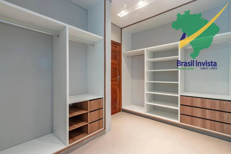 Foto 4 de Casa com 4 quartos à venda em Porto Seguro - BA