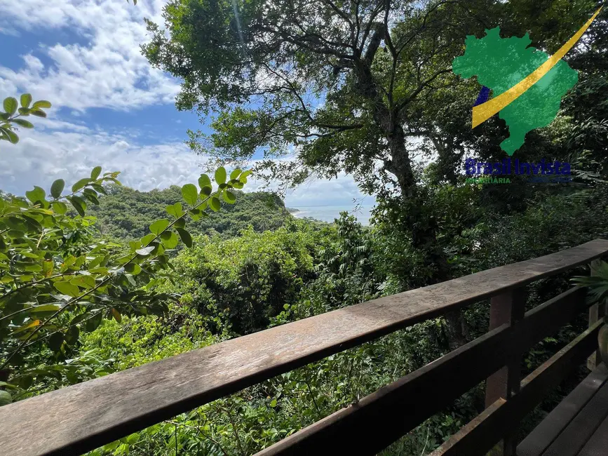 Foto 5 de Sala Comercial à venda em Centro, Porto Seguro - BA