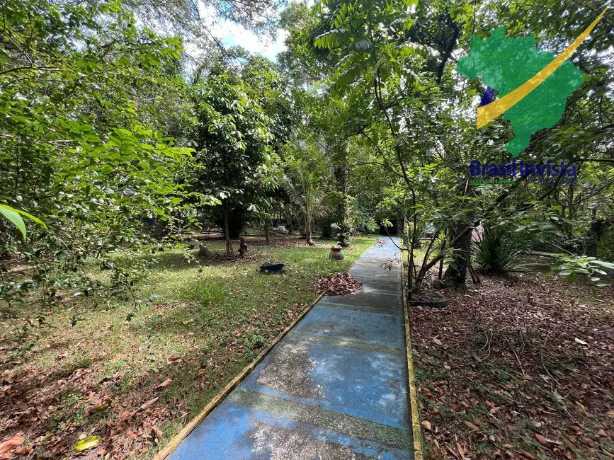 Foto 4 de Sala Comercial à venda em Centro, Porto Seguro - BA