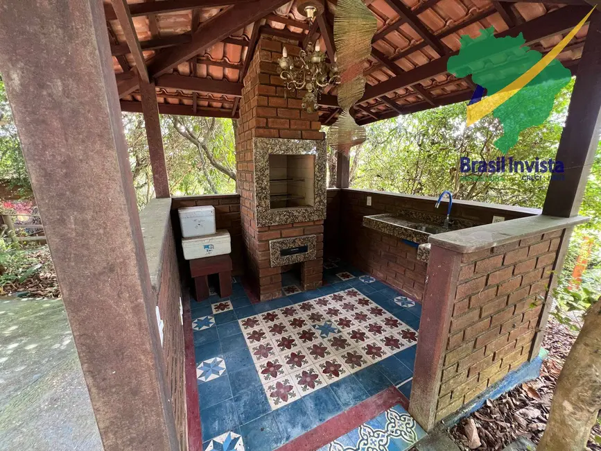 Foto 7 de Sala Comercial à venda em Centro, Porto Seguro - BA