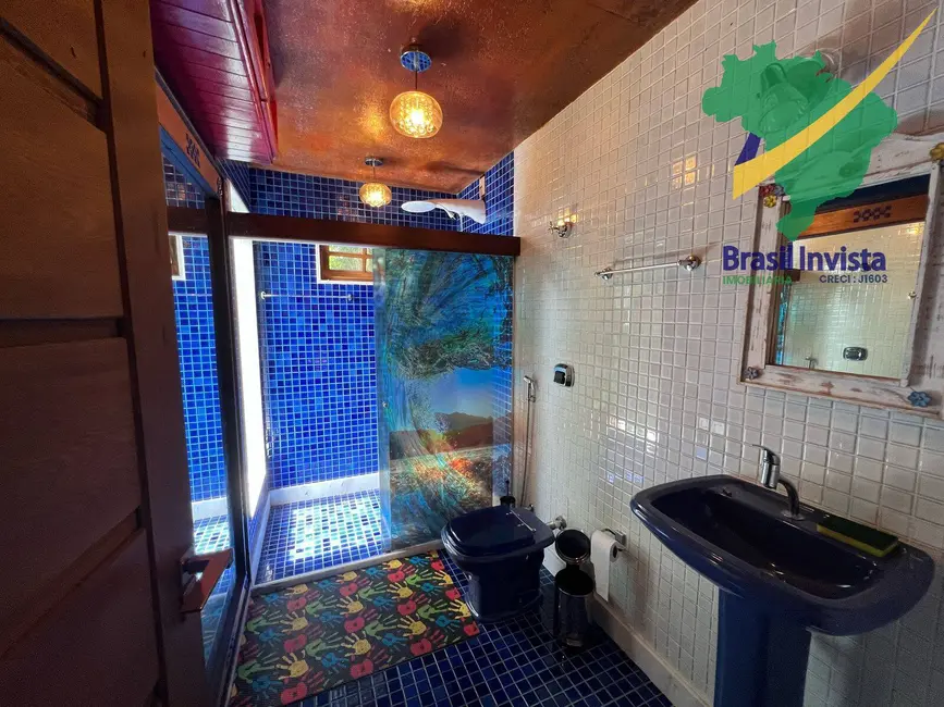 Foto 8 de Sala Comercial à venda em Centro, Porto Seguro - BA