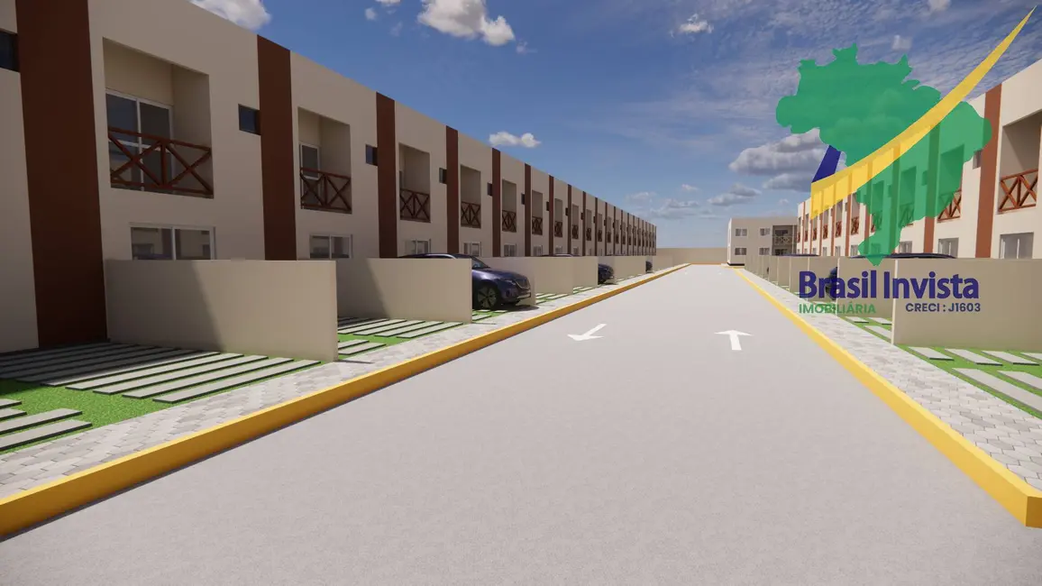 Foto 5 de Apartamento à venda em Porto Seguro - BA