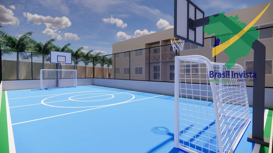 Foto 6 de Apartamento à venda em Porto Seguro - BA