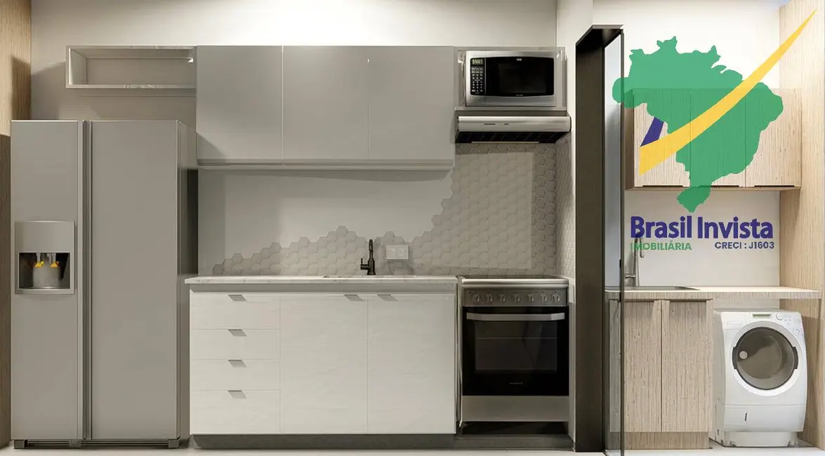 Foto 7 de Apartamento à venda em Porto Seguro - BA