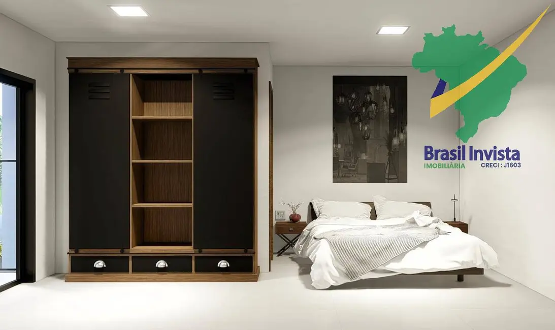 Foto 3 de Apartamento à venda em Porto Seguro - BA