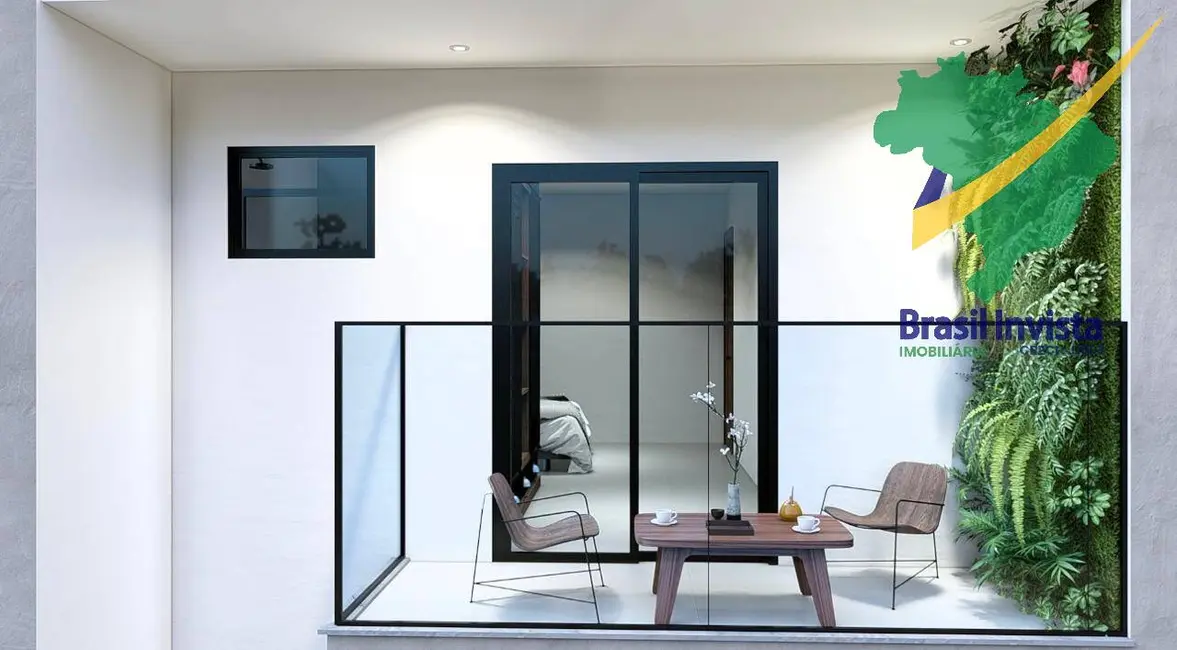 Foto 6 de Apartamento à venda em Porto Seguro - BA