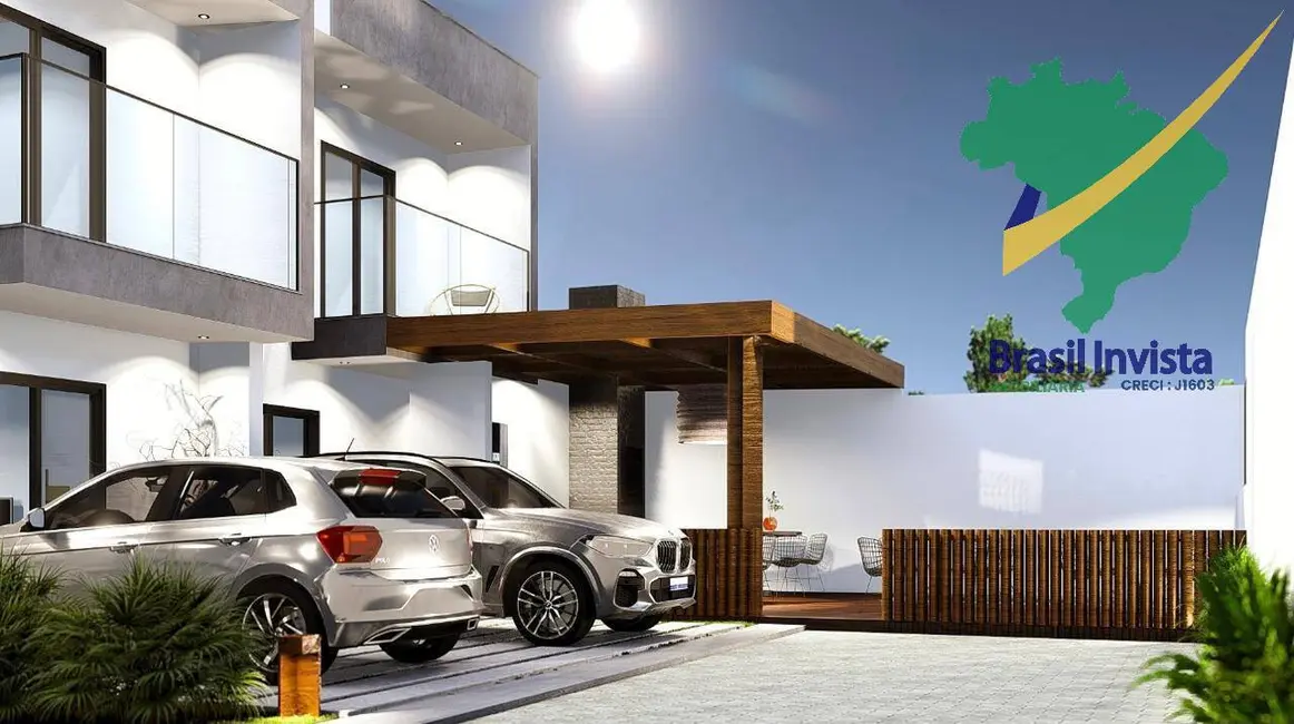 Foto 9 de Apartamento à venda em Porto Seguro - BA