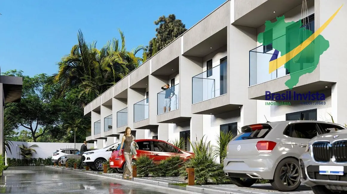 Foto 8 de Apartamento à venda em Porto Seguro - BA