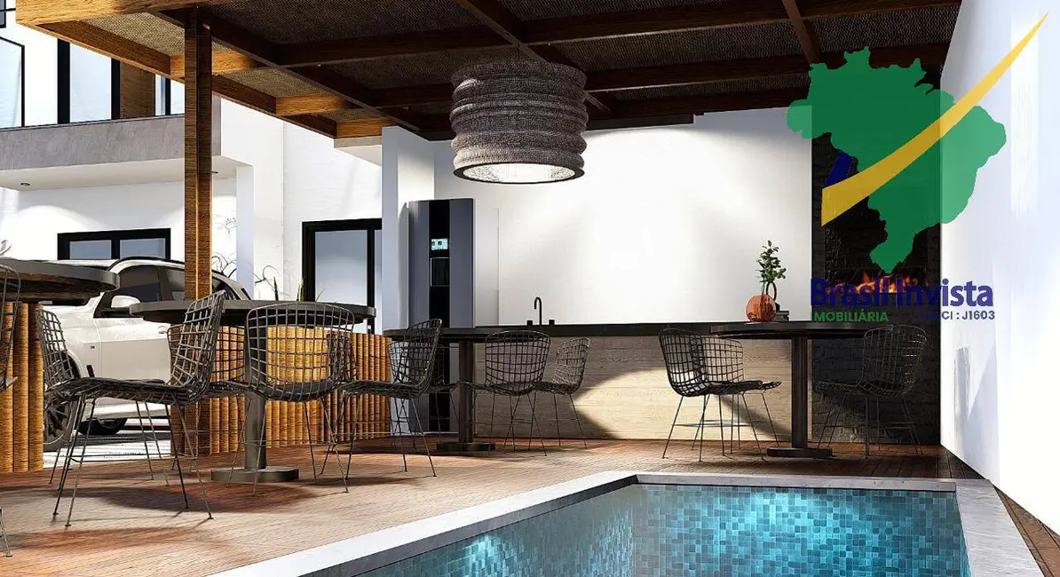 Foto 2 de Apartamento à venda em Porto Seguro - BA