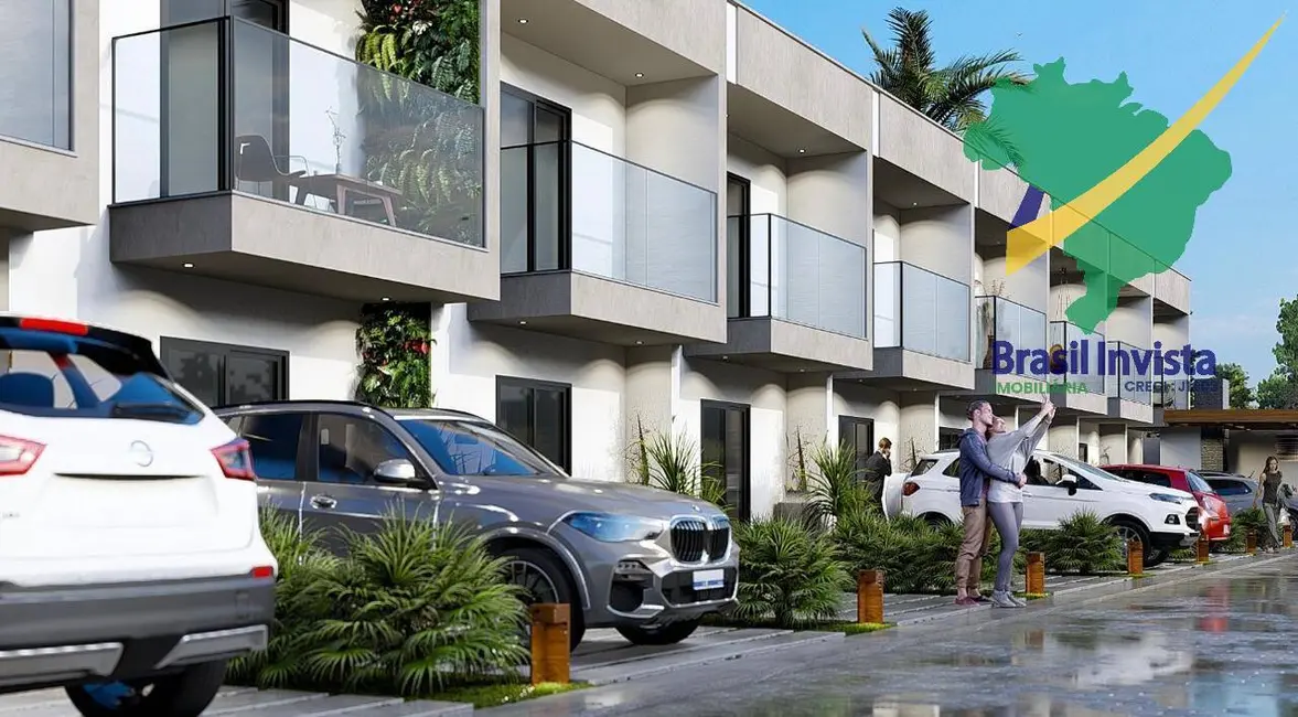 Foto 1 de Apartamento à venda em Porto Seguro - BA