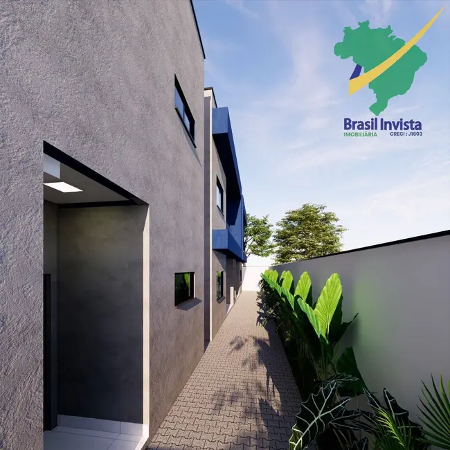 Foto 5 de Apartamento com 2 quartos à venda em Porto Seguro - BA