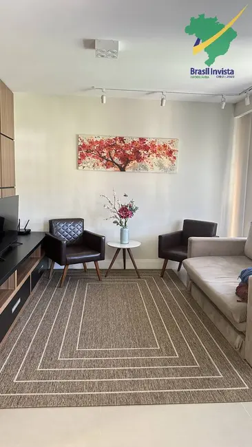 Foto 9 de Casa com 4 quartos à venda em Porto Seguro - BA