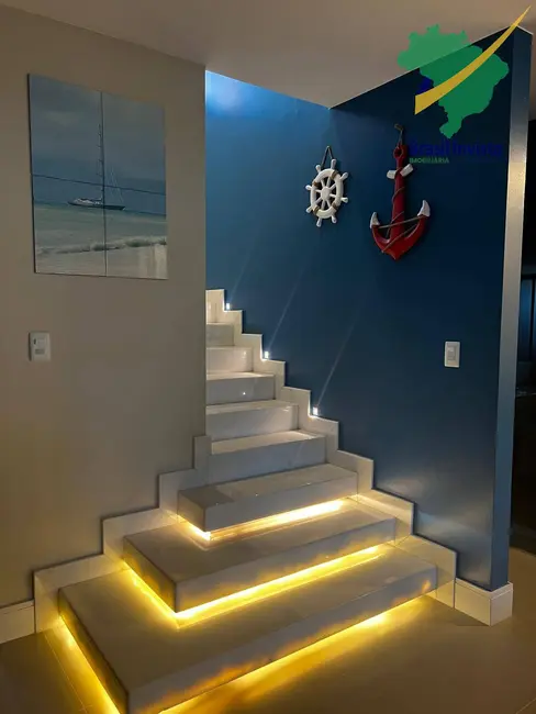 Foto 3 de Casa com 4 quartos à venda em Porto Seguro - BA