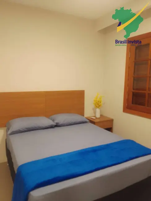 Foto 4 de Casa com 4 quartos à venda em Porto Seguro - BA