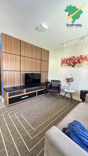 Foto 7 de Casa com 4 quartos à venda em Porto Seguro - BA