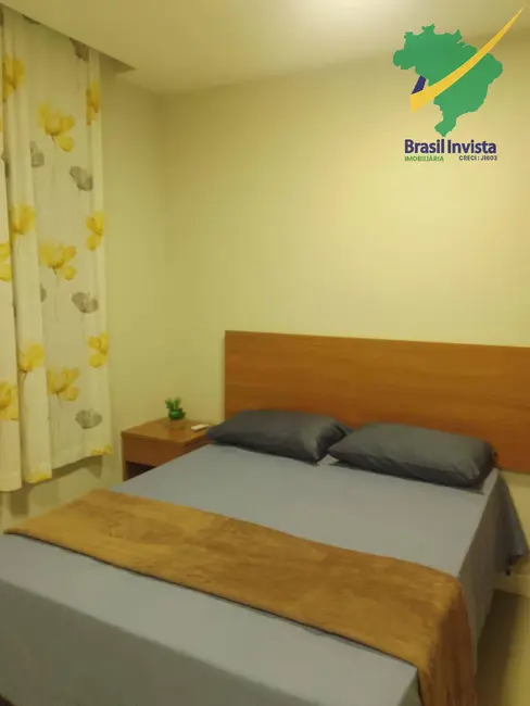 Foto 6 de Casa com 4 quartos à venda em Porto Seguro - BA