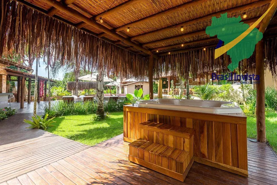 Foto 6 de Sala Comercial à venda em Porto Seguro - BA