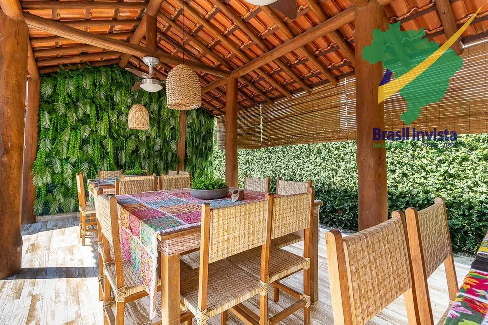 Foto 4 de Sala Comercial à venda em Porto Seguro - BA