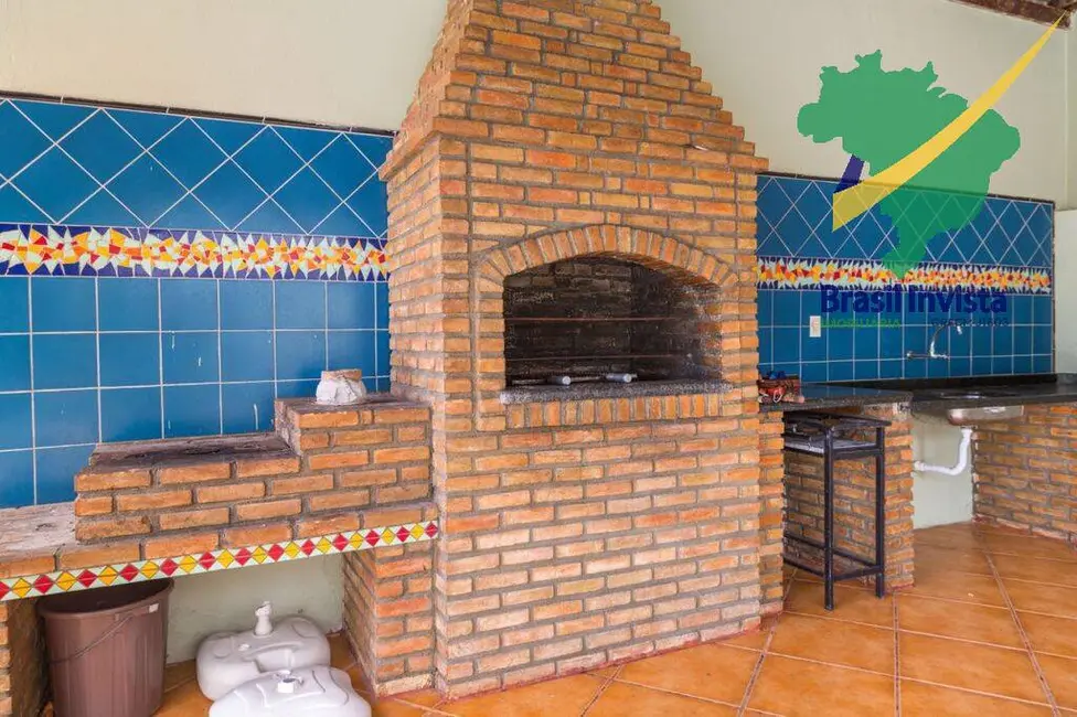 Foto 5 de Casa com 4 quartos à venda em Porto Seguro - BA