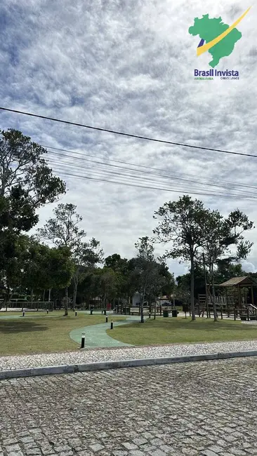 Foto 4 de Terreno / Lote à venda em Porto Seguro - BA