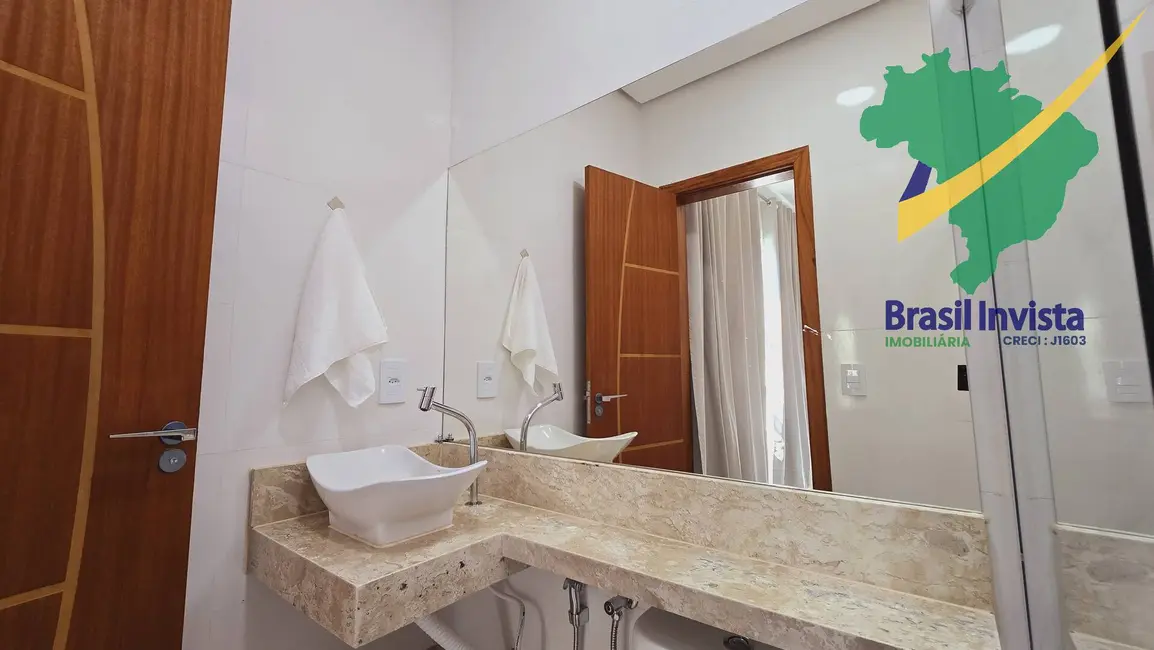 Foto 5 de Apartamento à venda em Porto Seguro - BA