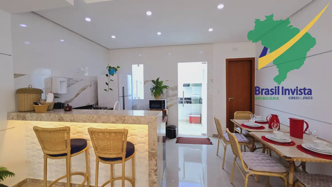 Foto 1 de Apartamento à venda em Porto Seguro - BA