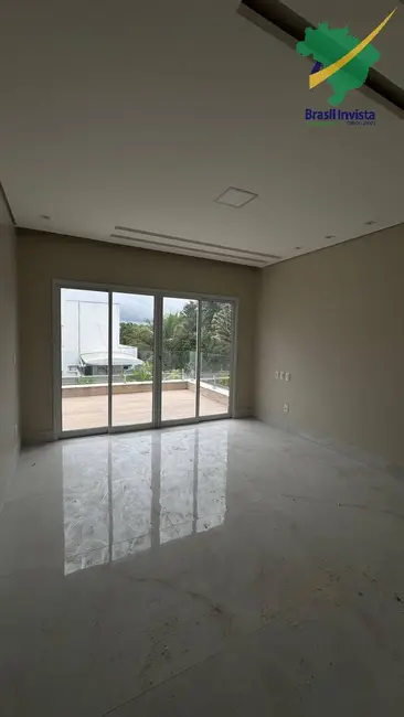 Foto 7 de Casa à venda em Porto Seguro - BA