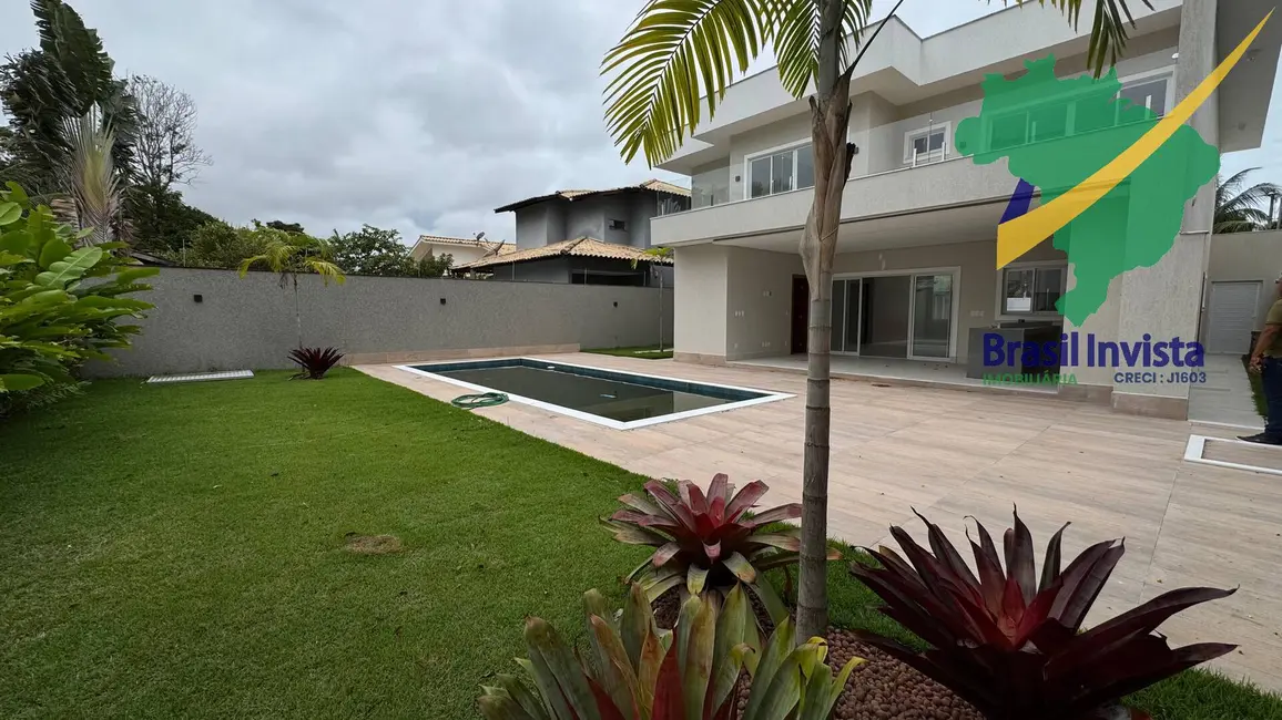 Foto 4 de Casa à venda em Porto Seguro - BA