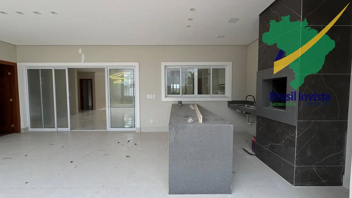 Foto 2 de Casa à venda em Porto Seguro - BA