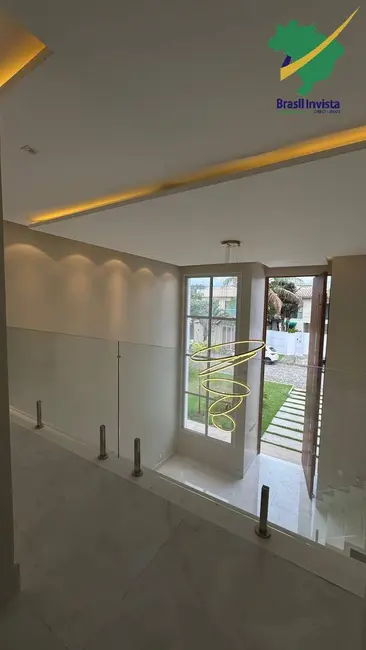 Foto 9 de Casa à venda em Porto Seguro - BA