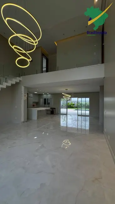 Foto 6 de Casa à venda em Porto Seguro - BA