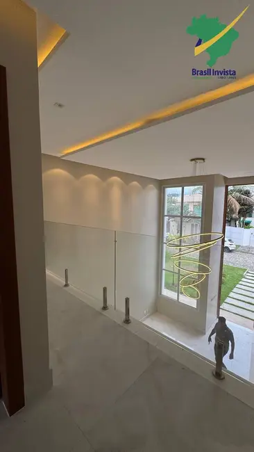 Foto 8 de Casa à venda em Porto Seguro - BA