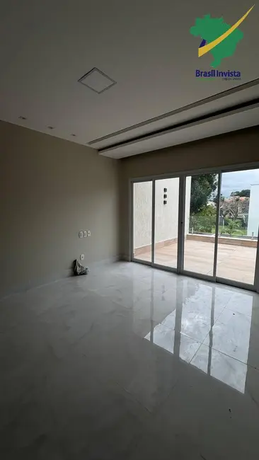 Foto 5 de Casa à venda em Porto Seguro - BA