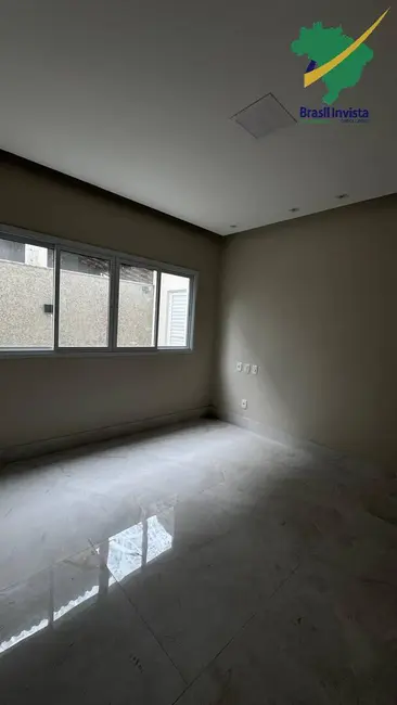 Foto 3 de Casa à venda em Porto Seguro - BA