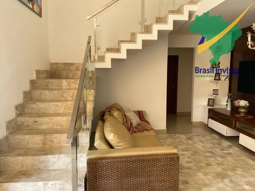 Foto 4 de Casa à venda em Porto Seguro - BA