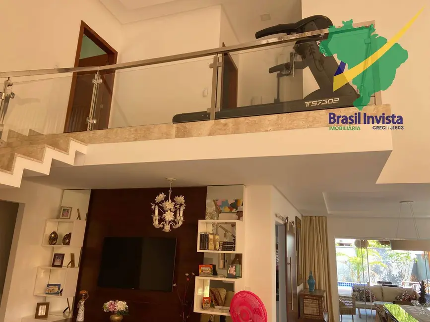 Foto 5 de Casa à venda em Porto Seguro - BA