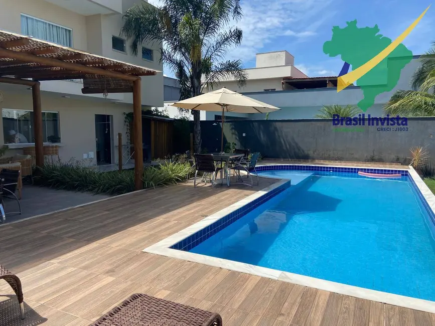 Foto 3 de Casa à venda em Porto Seguro - BA