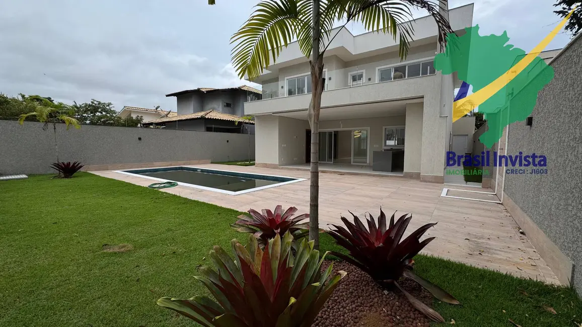 Foto 7 de Casa à venda em Porto Seguro - BA