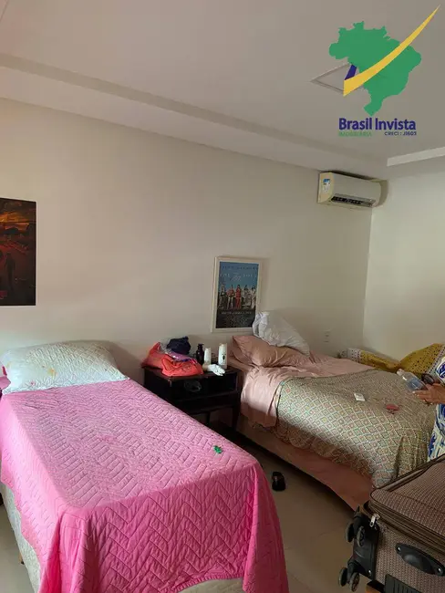 Foto 9 de Casa à venda em Porto Seguro - BA