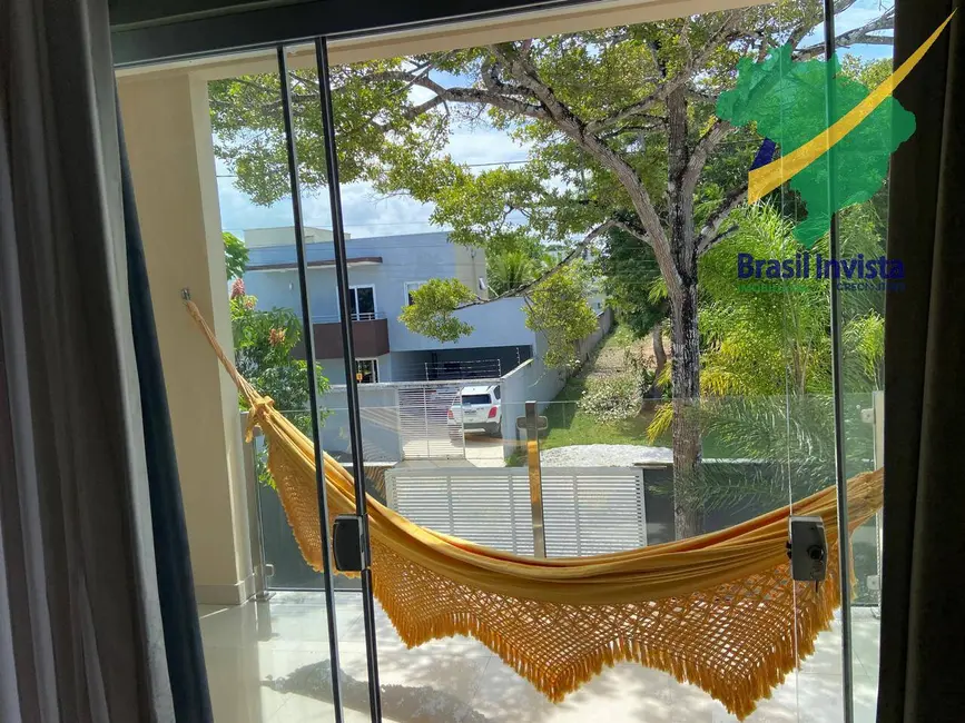 Foto 2 de Casa à venda em Porto Seguro - BA