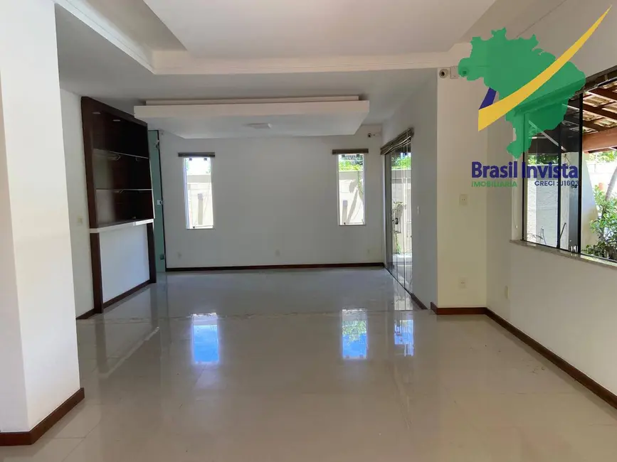 Foto 4 de Casa à venda em Porto Seguro - BA