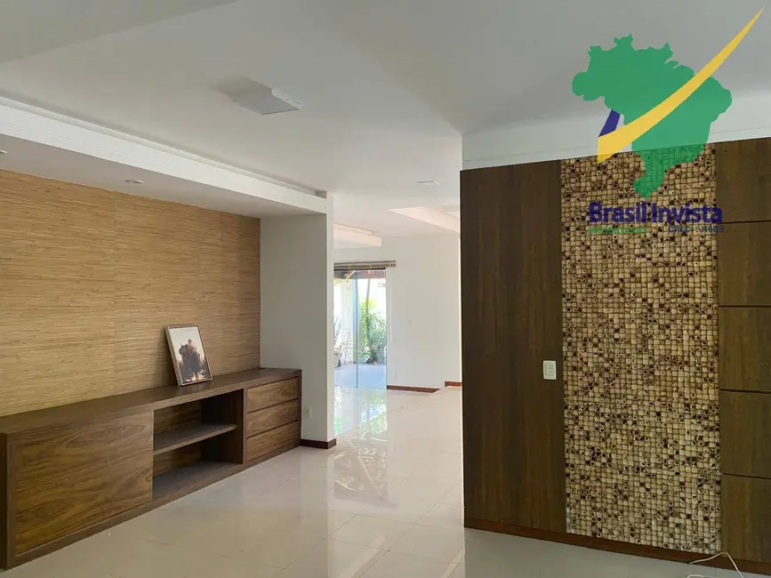 Foto 6 de Casa à venda em Porto Seguro - BA