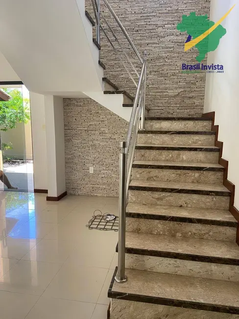 Foto 7 de Casa à venda em Porto Seguro - BA