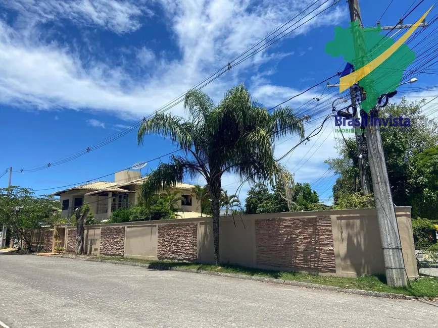 Foto 9 de Casa à venda em Porto Seguro - BA