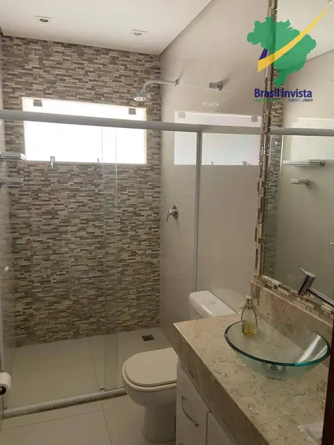 Foto 5 de Casa à venda em Porto Seguro - BA