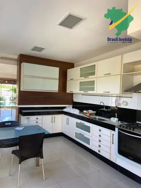 Foto 8 de Casa à venda em Porto Seguro - BA