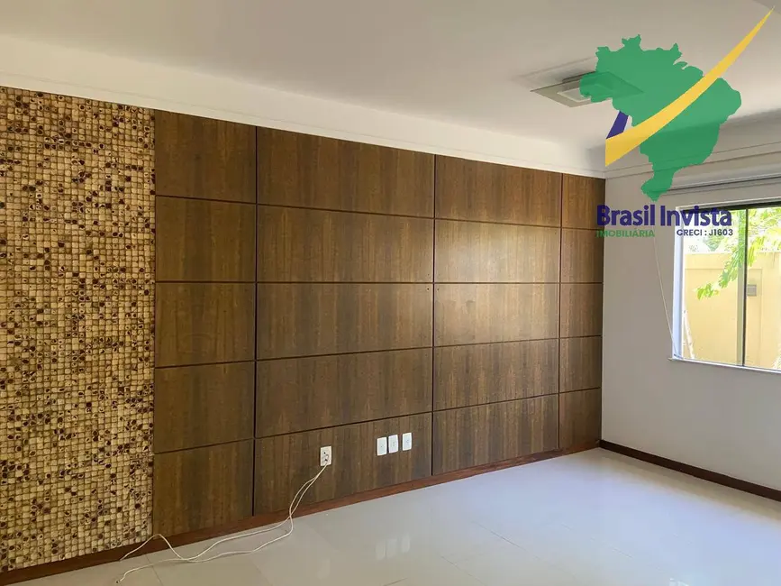 Foto 2 de Casa à venda em Porto Seguro - BA